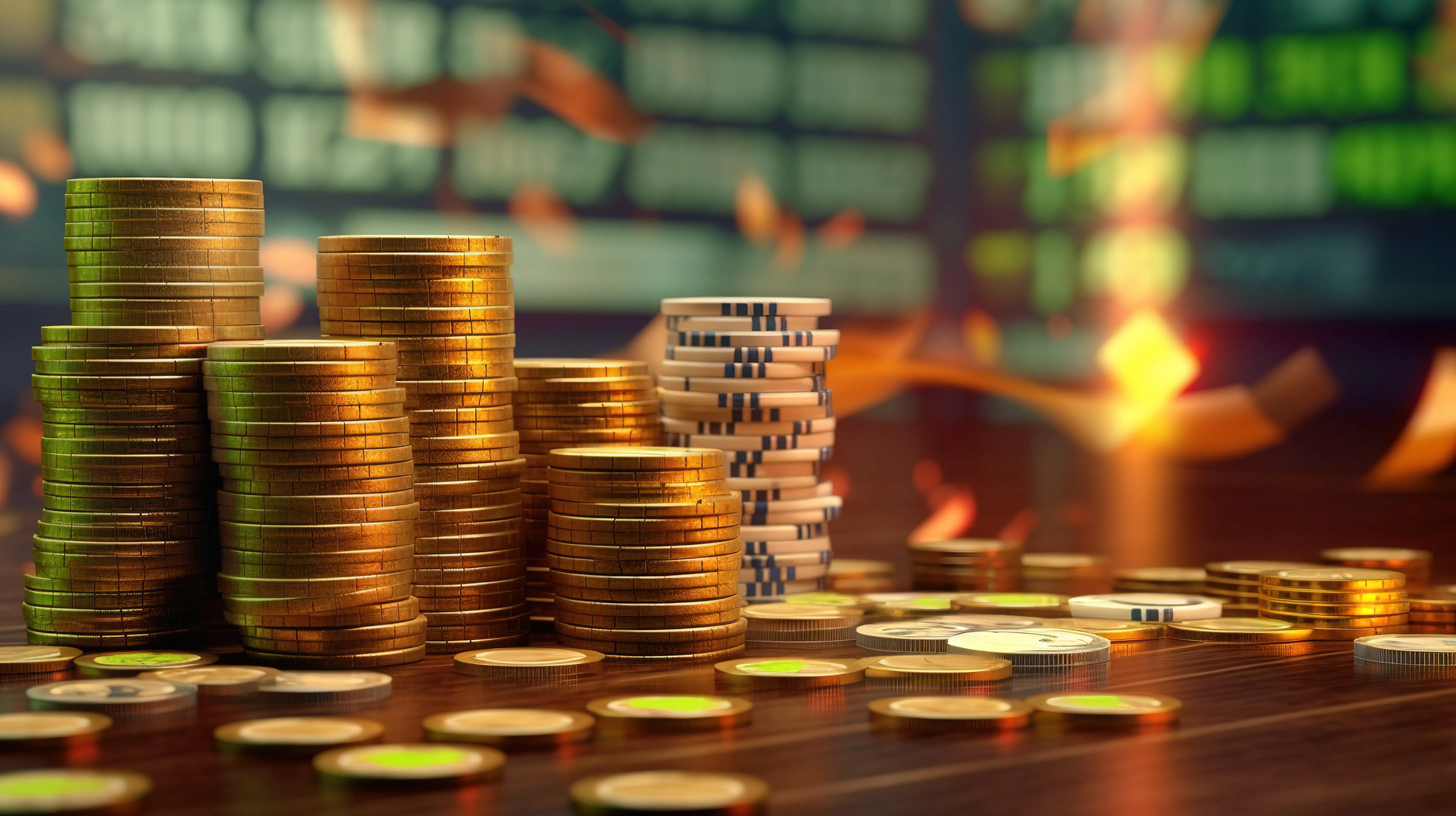 Biểu tượng bảo vệ trẻ vị thành niên