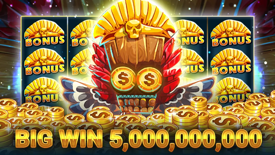 Phân tích trận đấu đá gà f8bet80