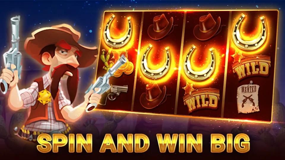 Phân tích ưu điểm nổi bật của nền tảng f8bet80