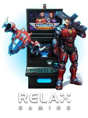 Tỷ lệ cược cao tại f8bet80, biểu tượng tiền vàng và đồ thị tăng trưởng, thể hiện cơ hội thắng lớn trong cá cược thể thao.