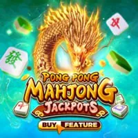 Tiền thưởng nạp lần đầu f8bet80