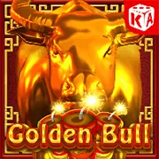 Sản phẩm đa dạng