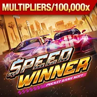 Hình ảnh nhân viên hỗ trợ khách hàng f8bet80