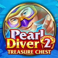 Đá gà trên di động với f8bet80 App