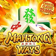 Mẹo chơi nổ hũ f8bet80 có trách nhiệm
