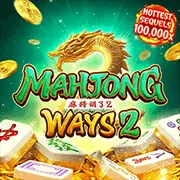 Game nổ hũ jackpot lũy tiến f8bet80 với cơ hội thắng lớn