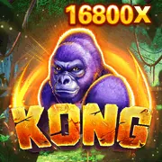 Hình ảnh đại diện chương trình đối tác f8bet80