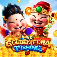 Hình ảnh trung tâm hỗ trợ khách hàng của f8bet80 sẵn sàng giải đáp thắc mắc GDPR