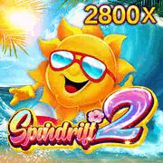 Ưu đãi chào mừng thành viên mới f8bet80