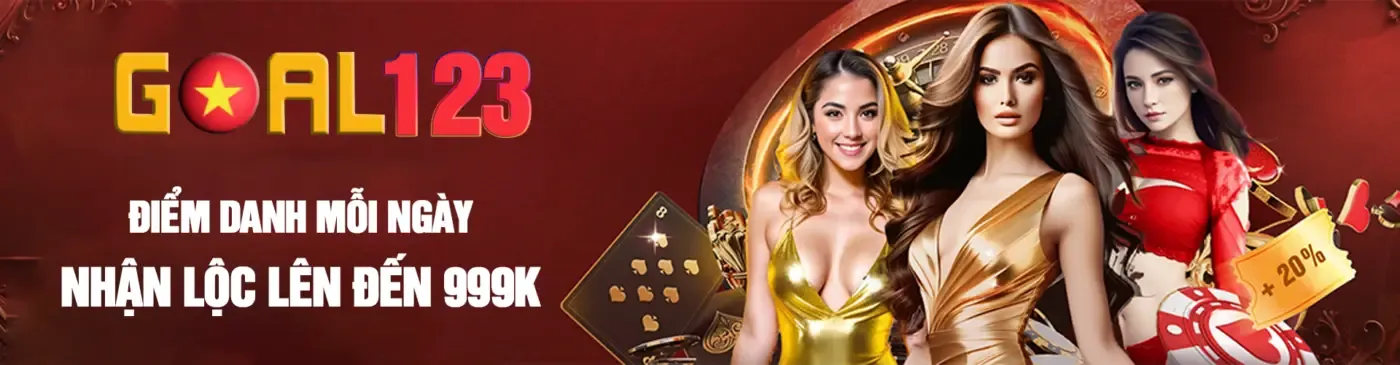 Đội ngũ hỗ trợ khách hàng của f8bet80 sẵn sàng trợ giúp