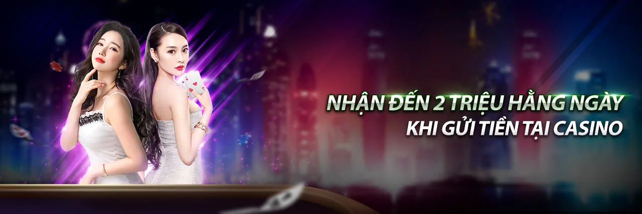 Hình ảnh chào mừng đăng ký f8bet80, với các trò chơi cá cược trực tuyến sôi động