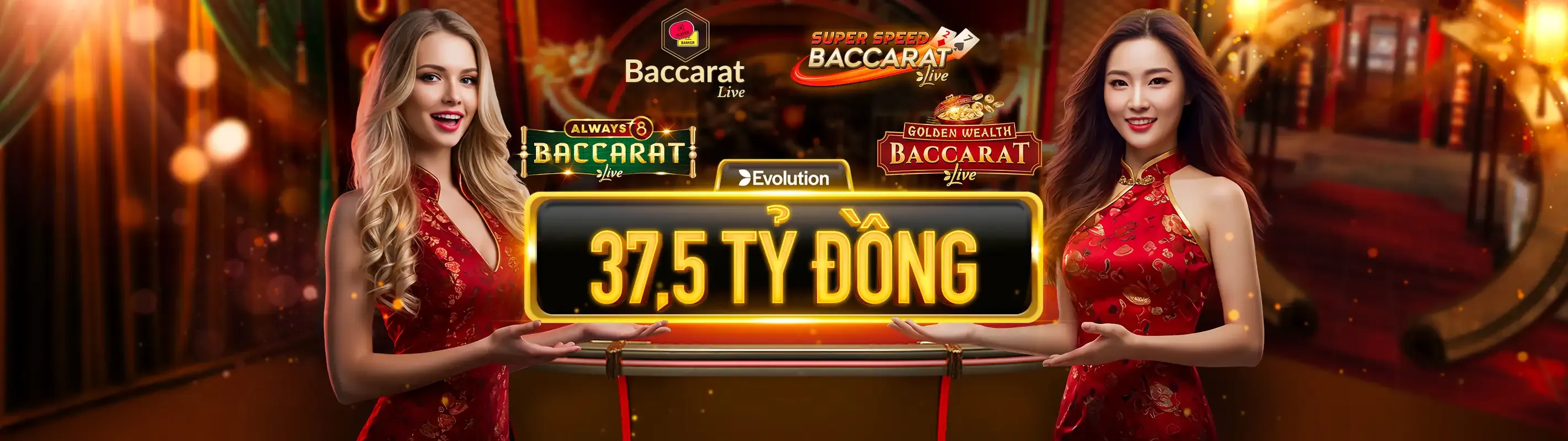 Đội ngũ hỗ trợ khách hàng f8bet80 chuyên nghiệp 24/7