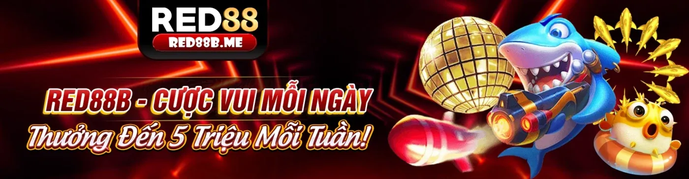 Đá gà trực tuyến f8bet80 - Nơi hội tụ các chiến kê đỉnh cao