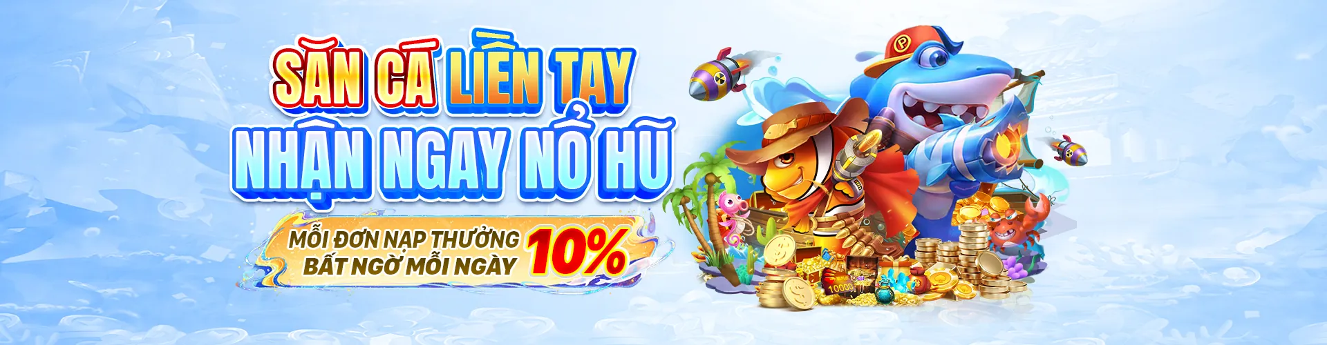 F8BET80 Nổ Hũ - Cơ hội thắng lớn
