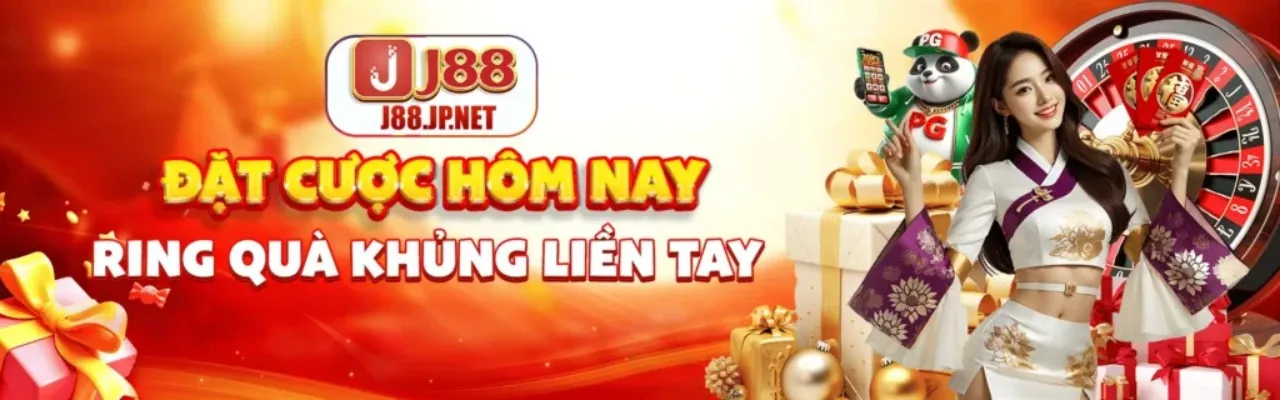 Tin tức f8bet80 mới nhất và các sự kiện nổi bật