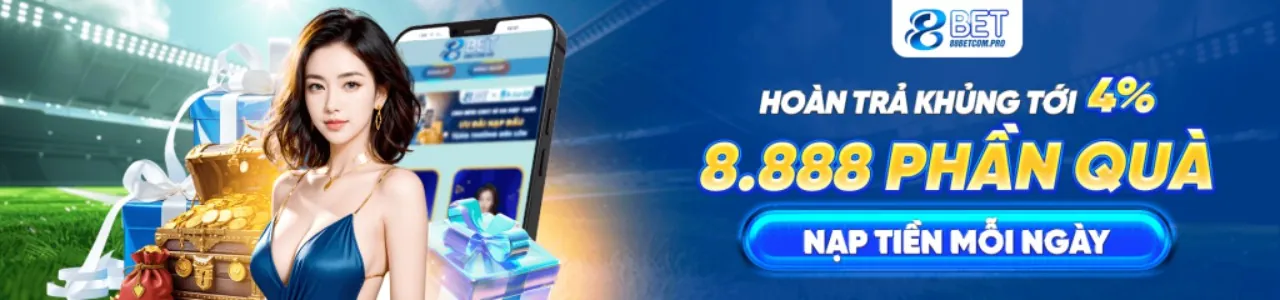 Game Bắn Cá Fishing Master tại f8bet80