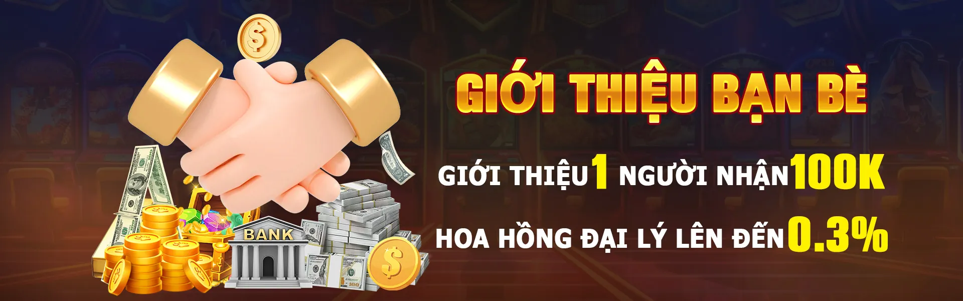 Trải nghiệm VIP đẳng cấp tại f8bet80