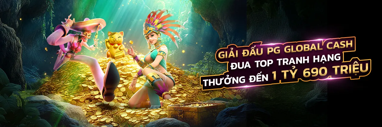 Ưu đãi chào mừng độc quyền của f8bet80 với tiền thưởng lớn và chip sòng bạc