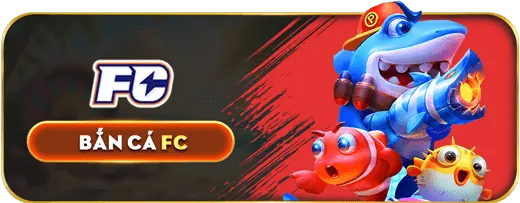 Kèo cược Wala tại f8bet80