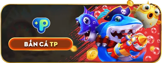 Cấp độ VIP Đồng f8bet80