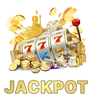 Bí quyết chinh phục game bắn cá f8bet80