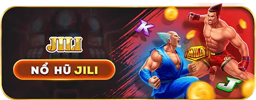Cấp độ VIP Bạc f8bet80