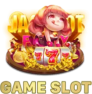 f8bet80 ra mắt tính năng mới cho trải nghiệm cá cược