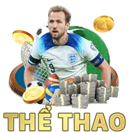 Hướng dẫn chơi nổ hũ f8bet80 cho người mới