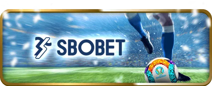 Cấp độ VIP Vàng f8bet80