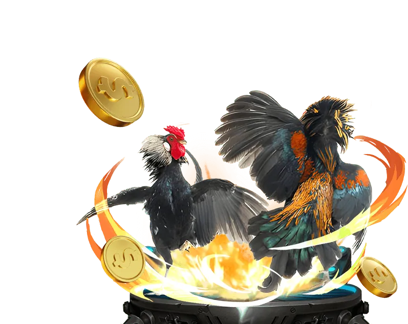 Sự kiện lễ hội f8bet80