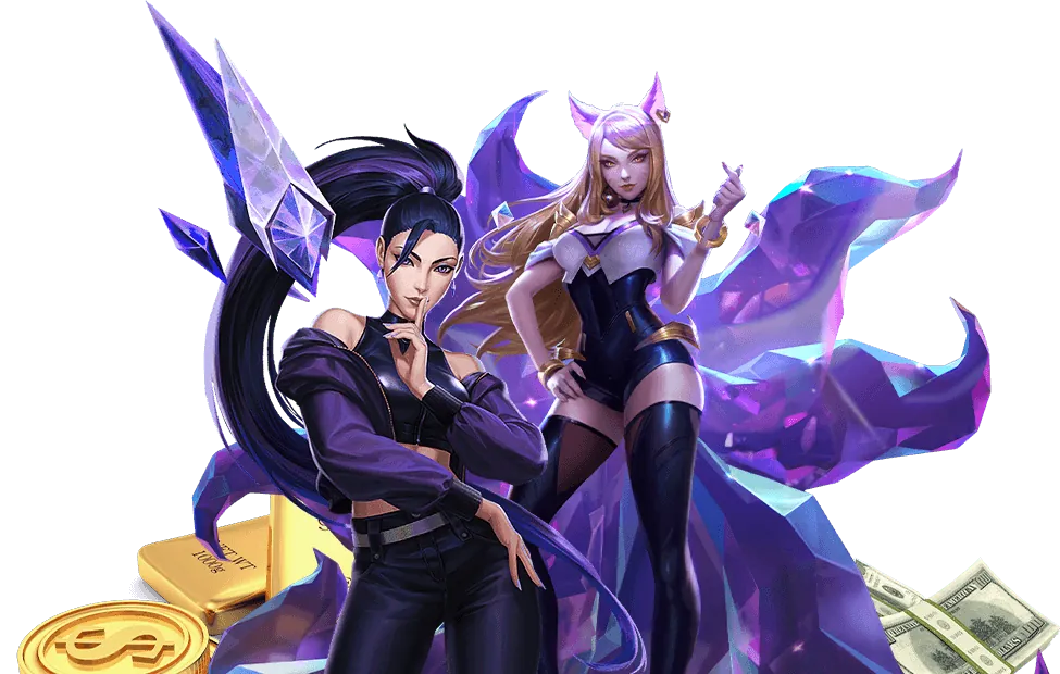 Hướng Dẫn Chơi Nổ Hũ