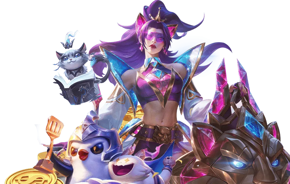 Trò chơi bài và bàn cổ điển