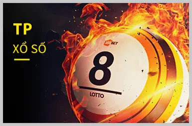Thưởng nạp lần đầu f8bet80