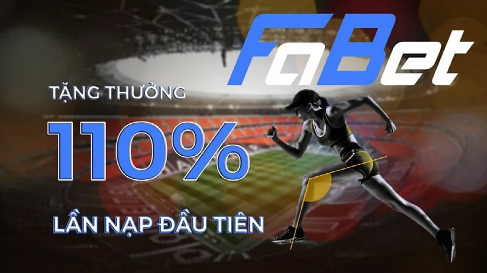 Hình ảnh minh họa chơi game có trách nhiệm