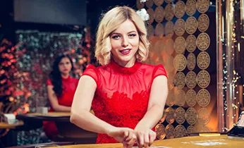 Dịch vụ khách hàng 24/7