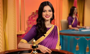 Cá cược các môn thể thao khác f8bet80, hình ảnh tổng hợp nhiều môn thể thao như điền kinh, bơi lội, quyền anh, thể hiện sự đa dạng.